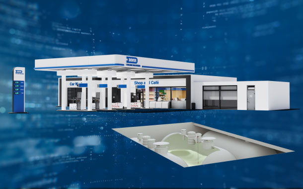 Wix Insights, PR, Case Study Images - 6